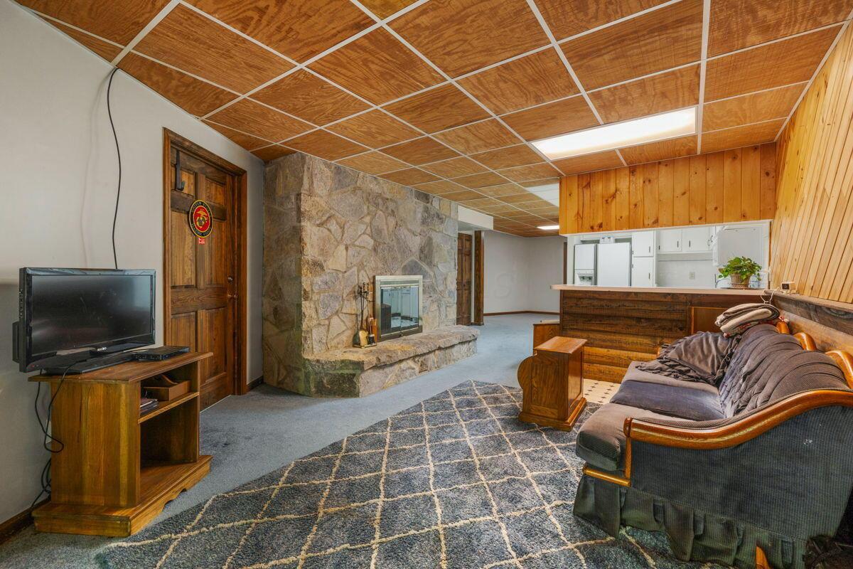 16472 Kreashbaum Road Property Photo 61