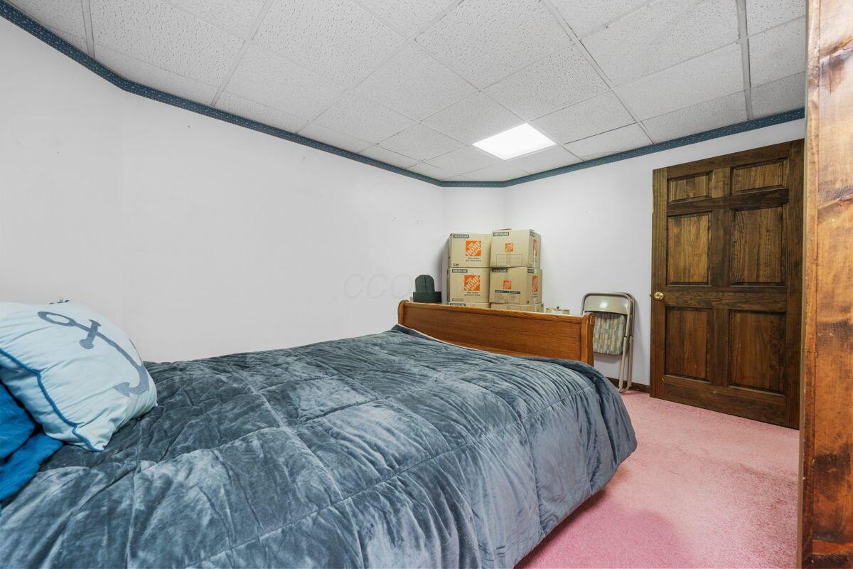 16472 Kreashbaum Road Property Photo 67