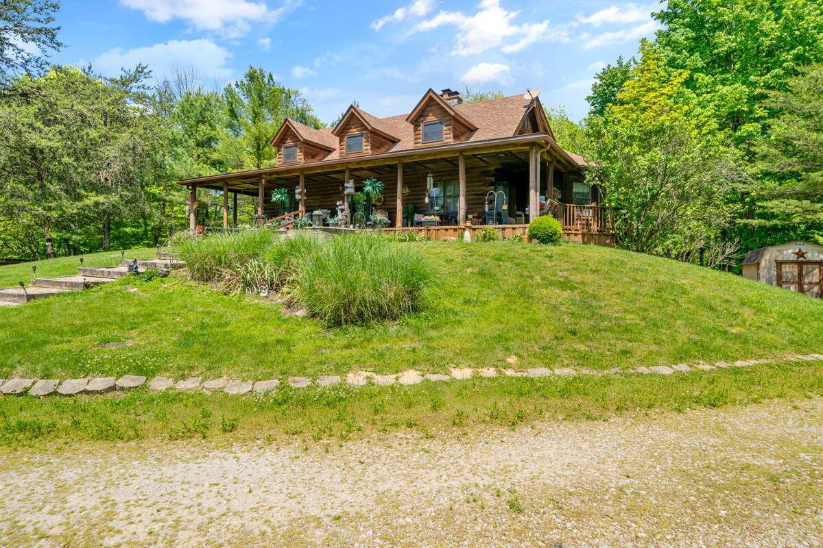 16472 Kreashbaum Road Property Photo 68