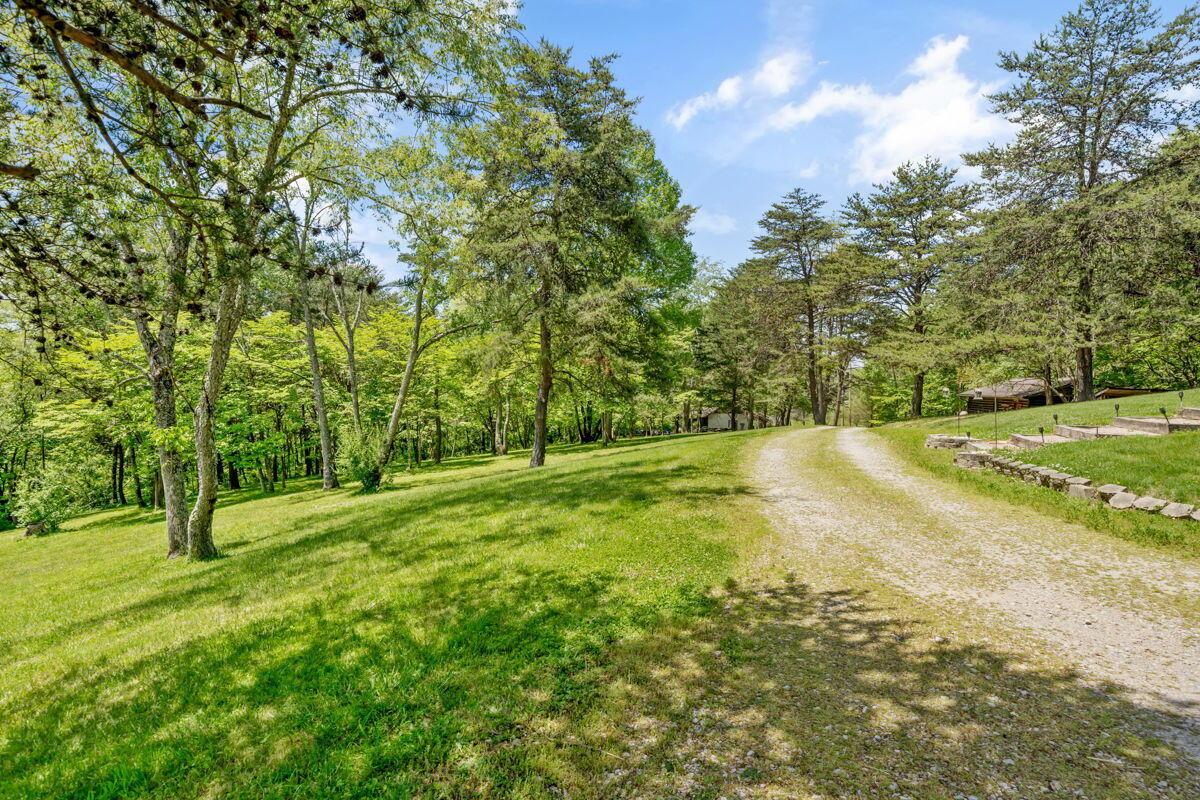 16472 Kreashbaum Road Property Photo 70