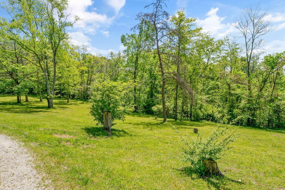 16472 Kreashbaum Road Property Photo 71
