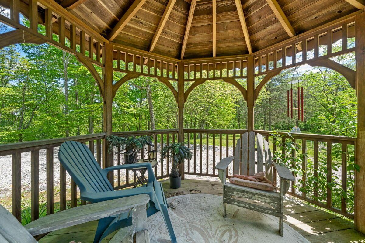 16472 Kreashbaum Road Property Photo 74