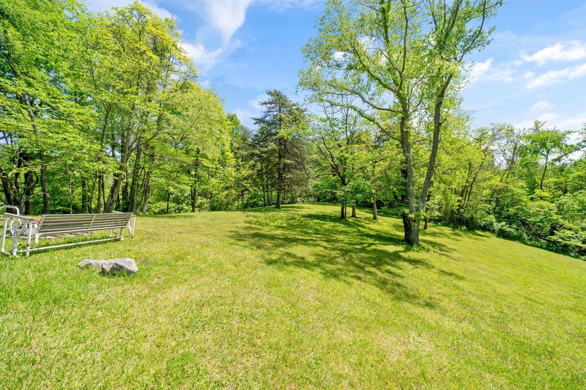 16472 Kreashbaum Road Property Photo 77