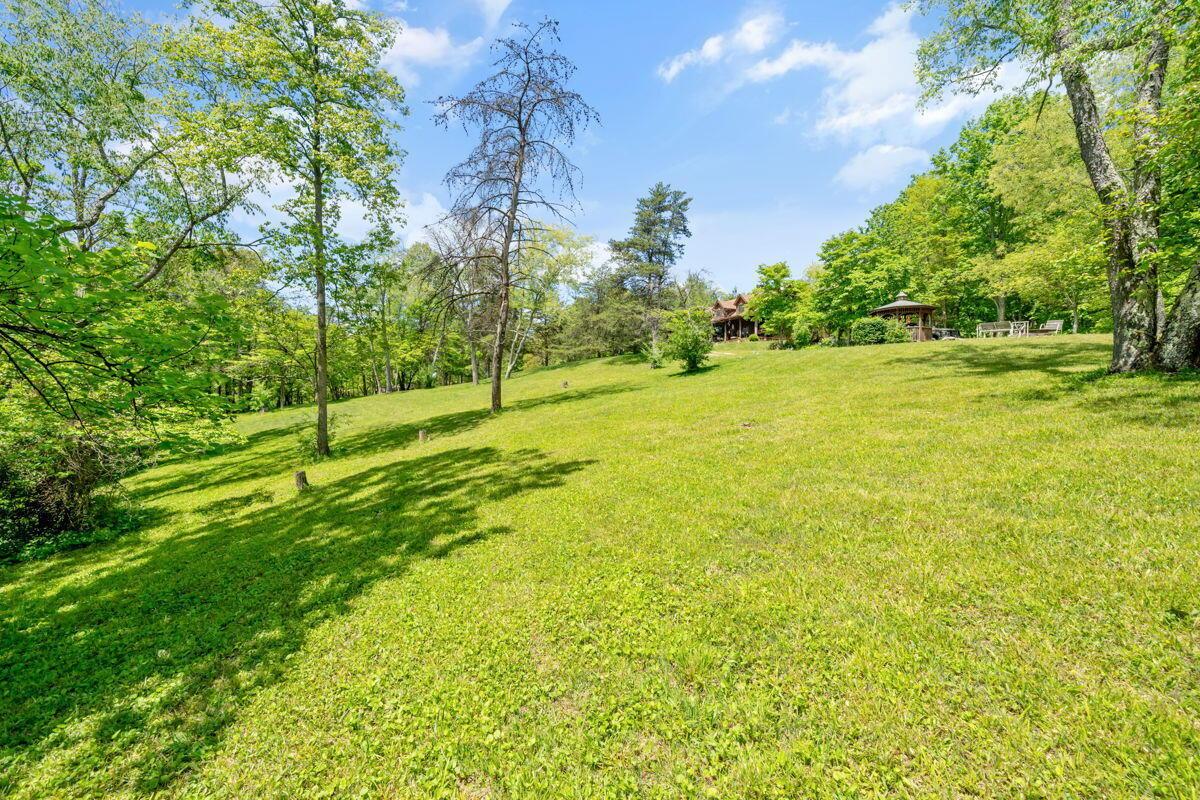 16472 Kreashbaum Road Property Photo 78