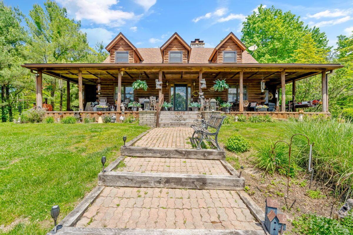 16472 Kreashbaum Road Property Photo 81