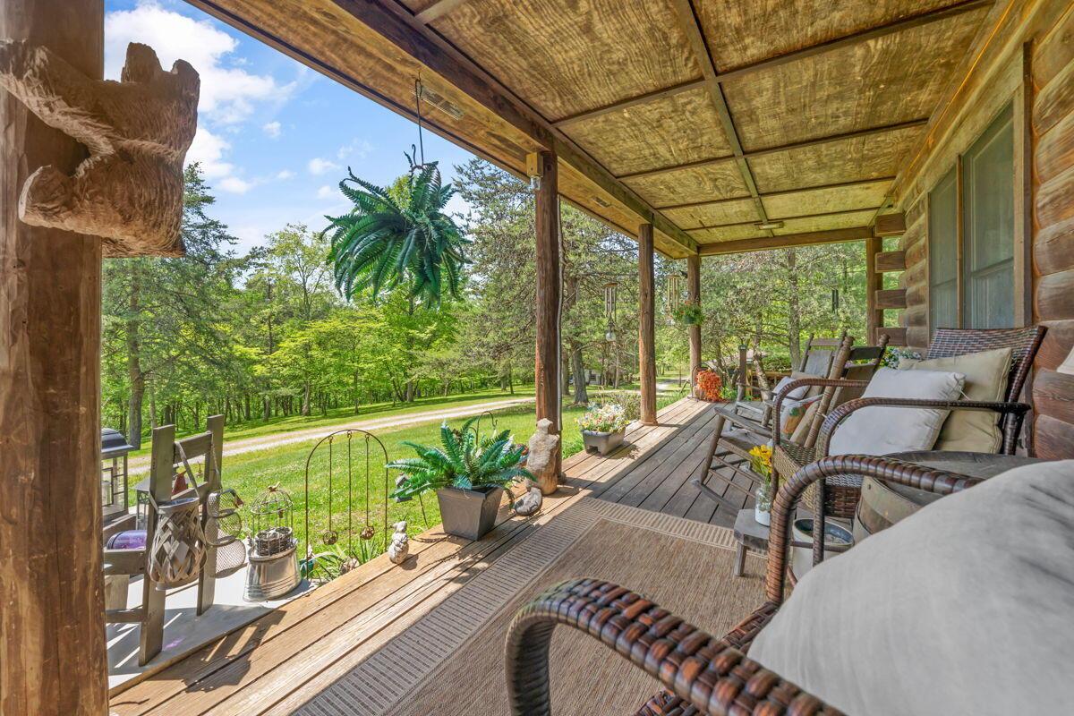 16472 Kreashbaum Road Property Photo 83