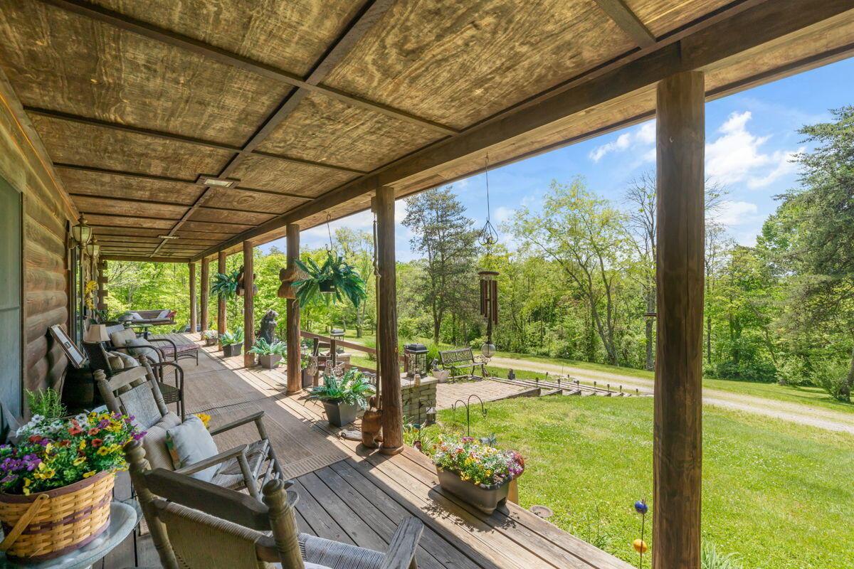 16472 Kreashbaum Road Property Photo 84