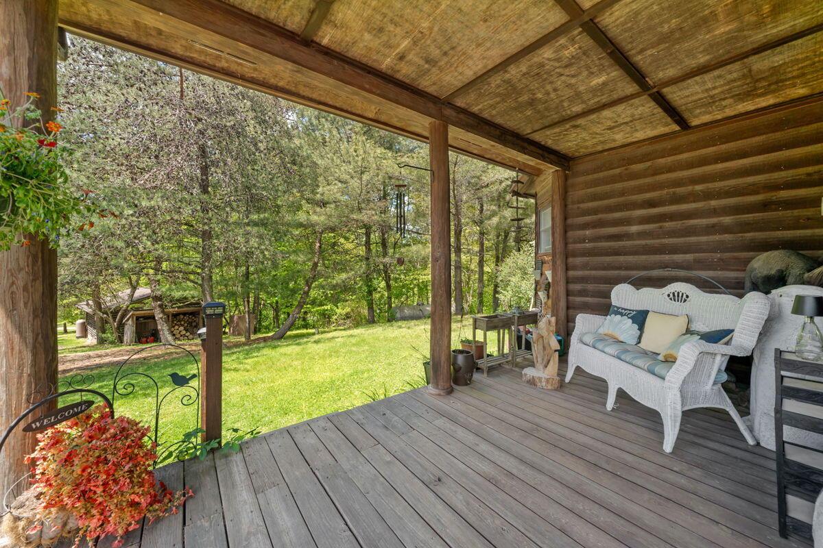 16472 Kreashbaum Road Property Photo 85