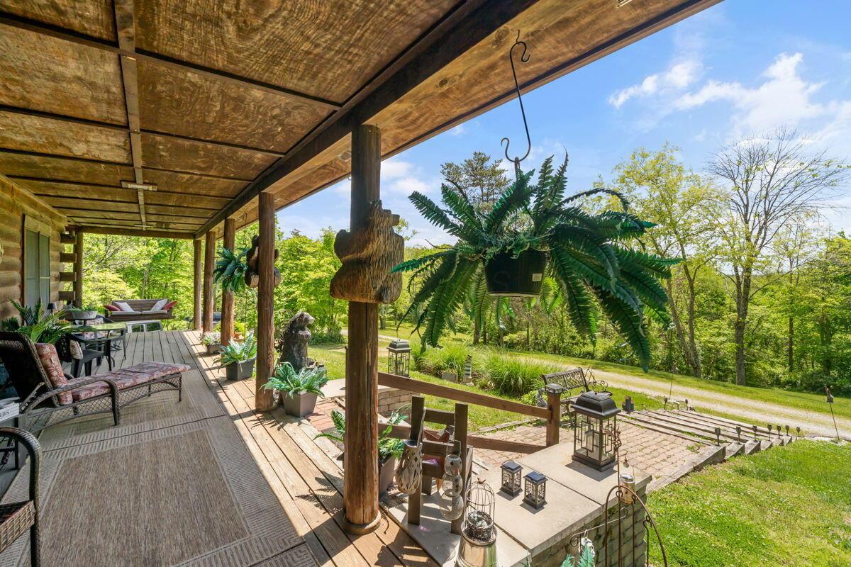 16472 Kreashbaum Road Property Photo 86