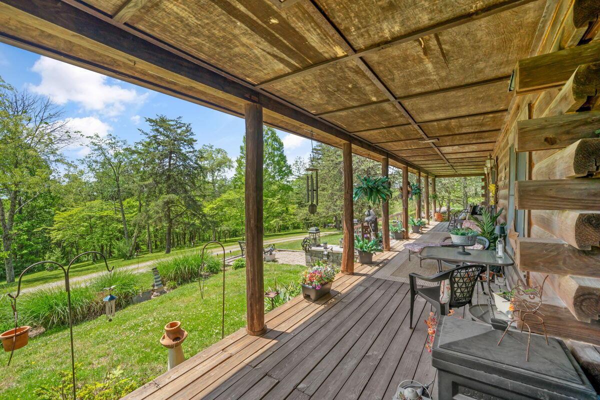 16472 Kreashbaum Road Property Photo 87