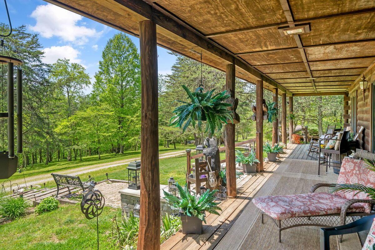 16472 Kreashbaum Road Property Photo 88