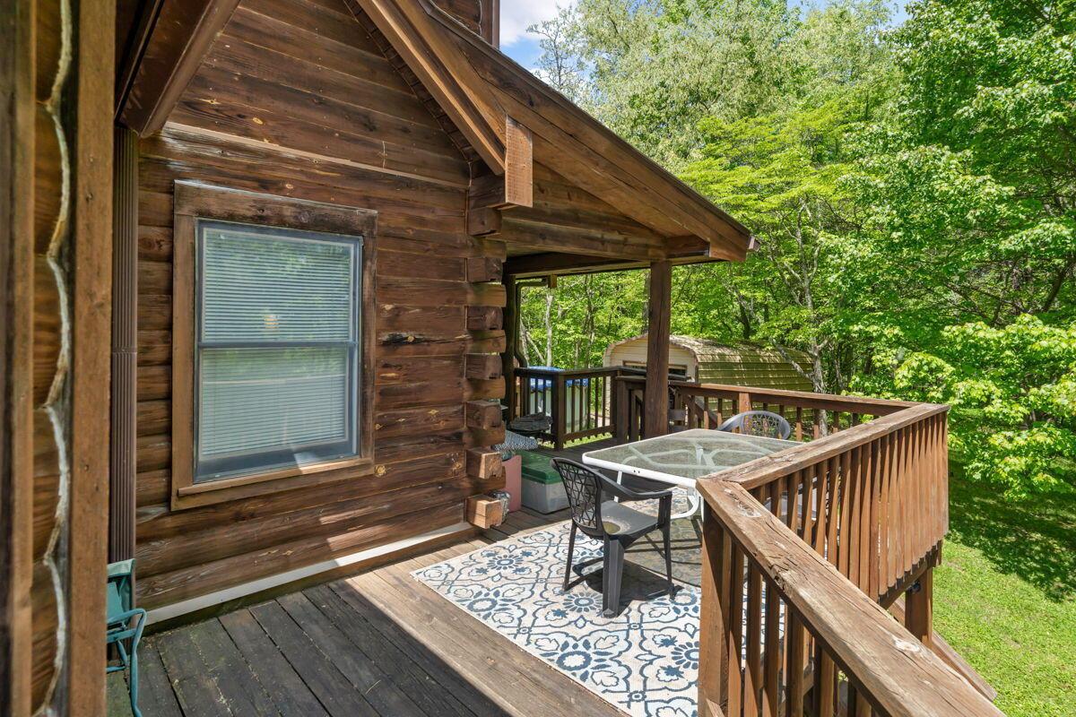16472 Kreashbaum Road Property Photo 89
