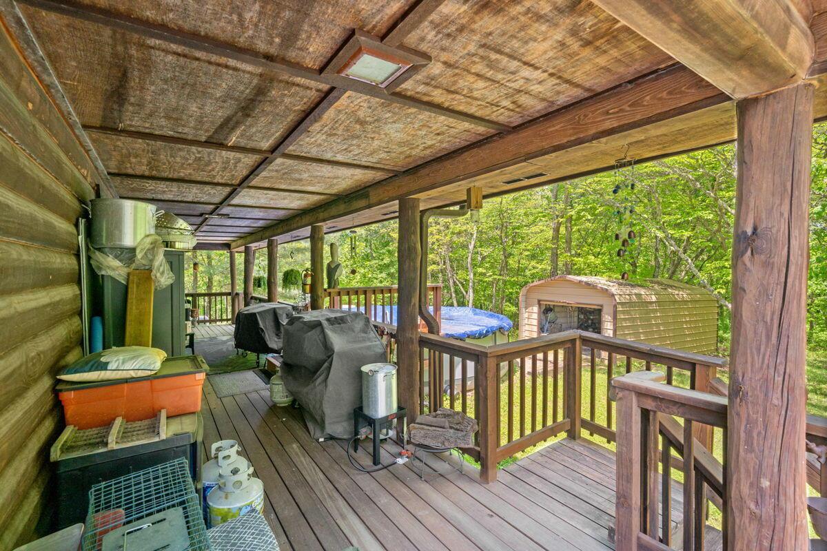 16472 Kreashbaum Road Property Photo 90