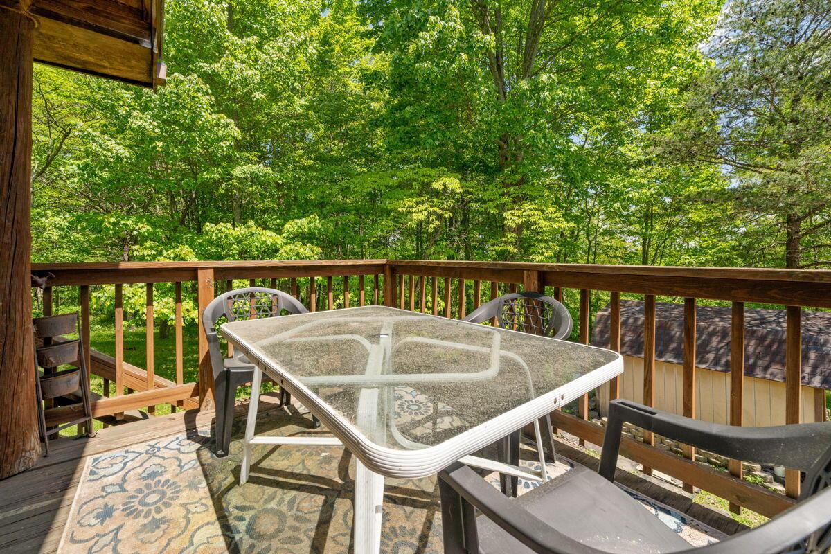 16472 Kreashbaum Road Property Photo 91