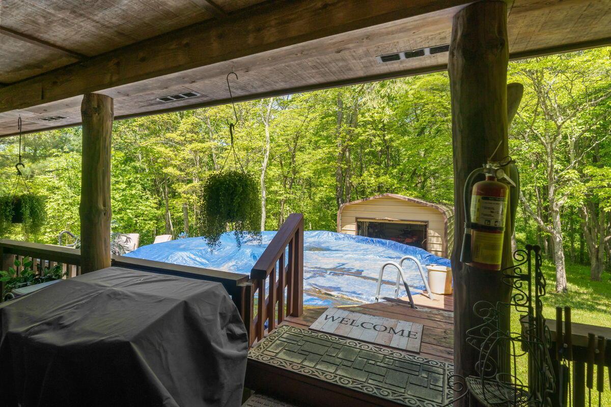 16472 Kreashbaum Road Property Photo 93