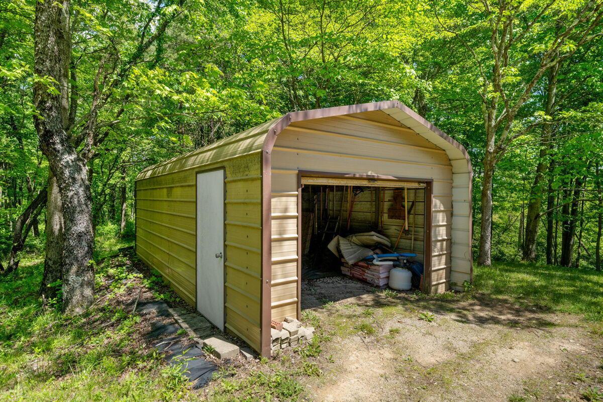 16472 Kreashbaum Road Property Photo 98