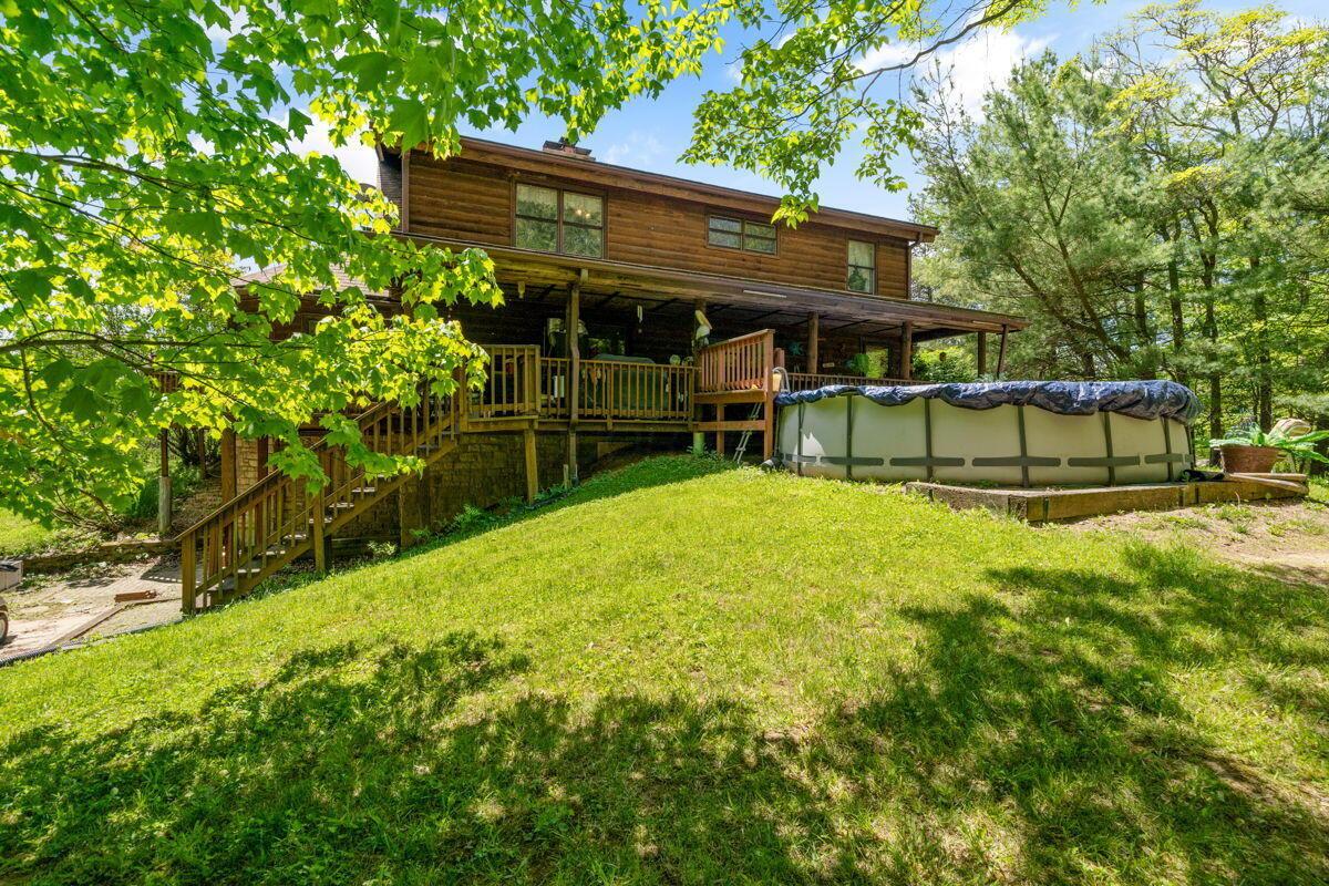 16472 Kreashbaum Road Property Photo 100