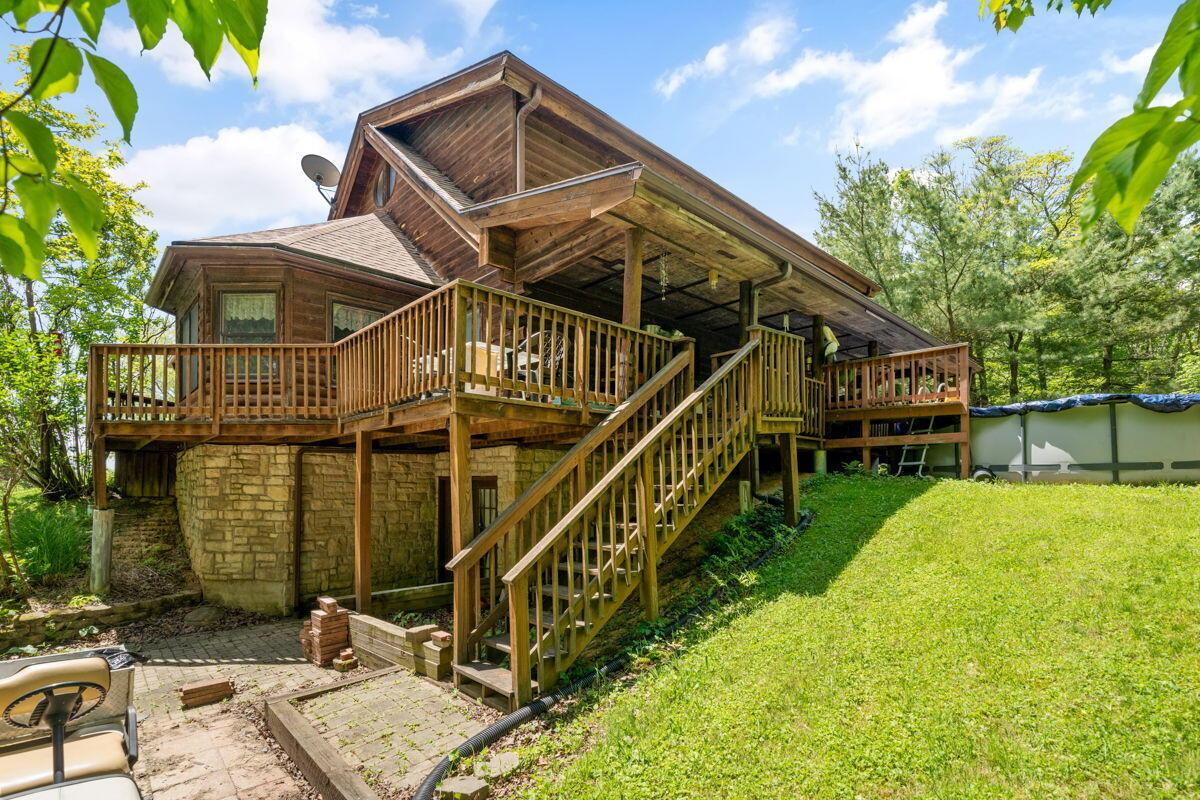 16472 Kreashbaum Road Property Photo 101