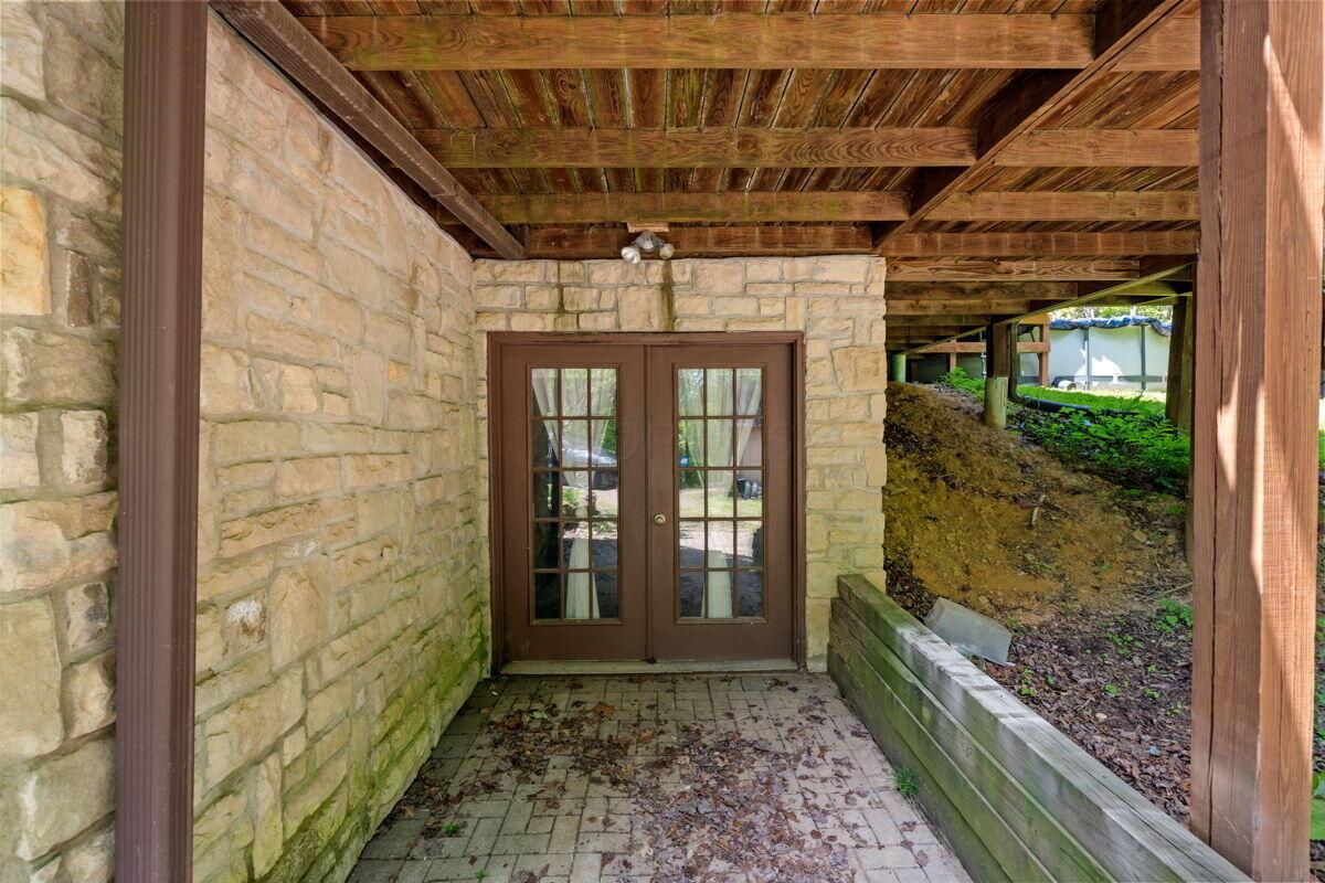 16472 Kreashbaum Road Property Photo 103