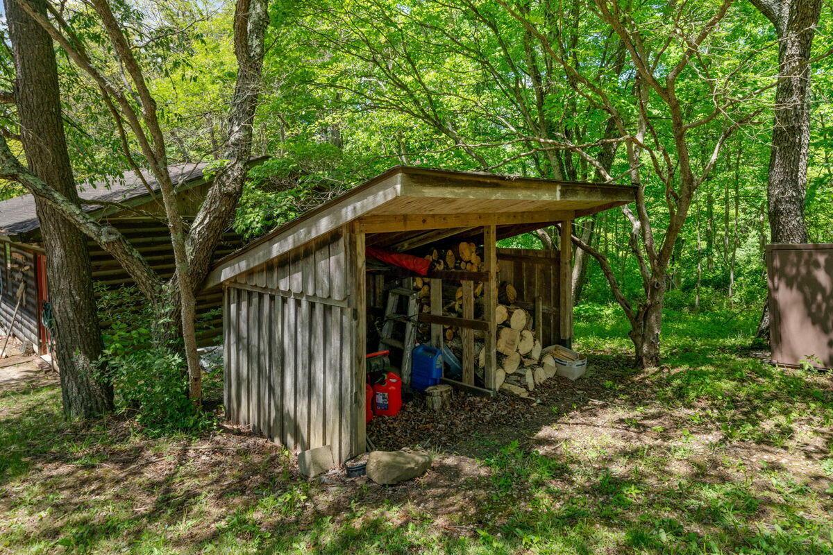 16472 Kreashbaum Road Property Photo 106