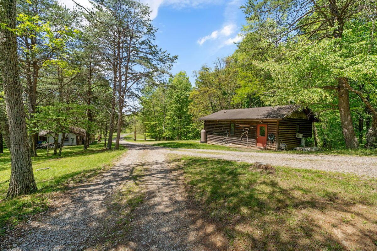 16472 Kreashbaum Road Property Photo 107