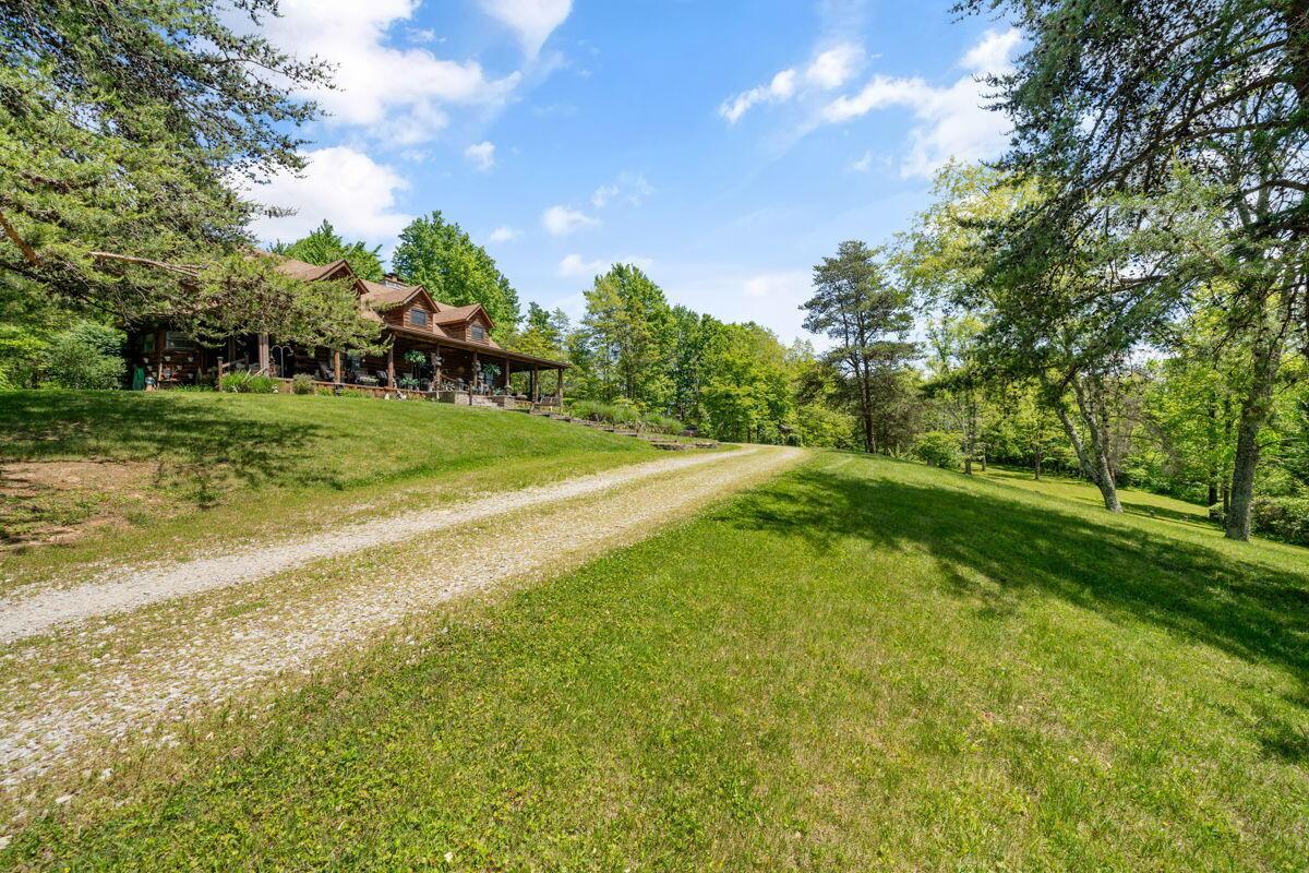16472 Kreashbaum Road Property Photo 108