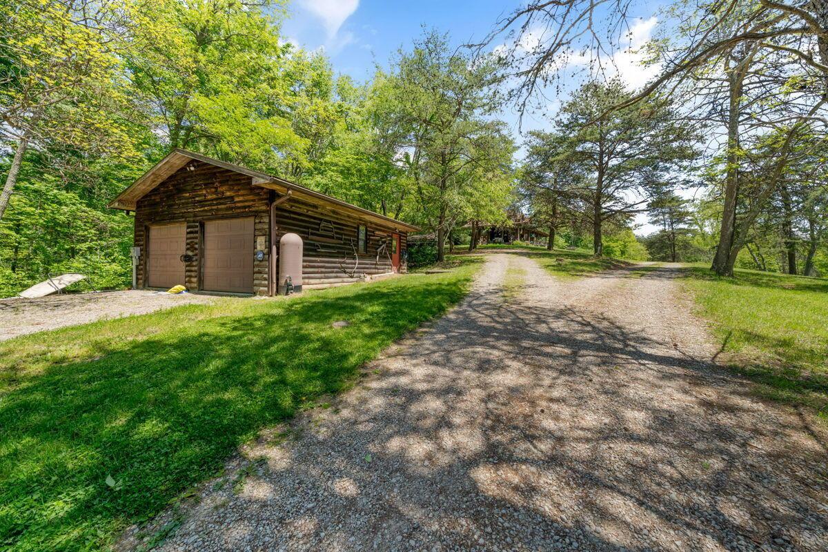 16472 Kreashbaum Road Property Photo 109