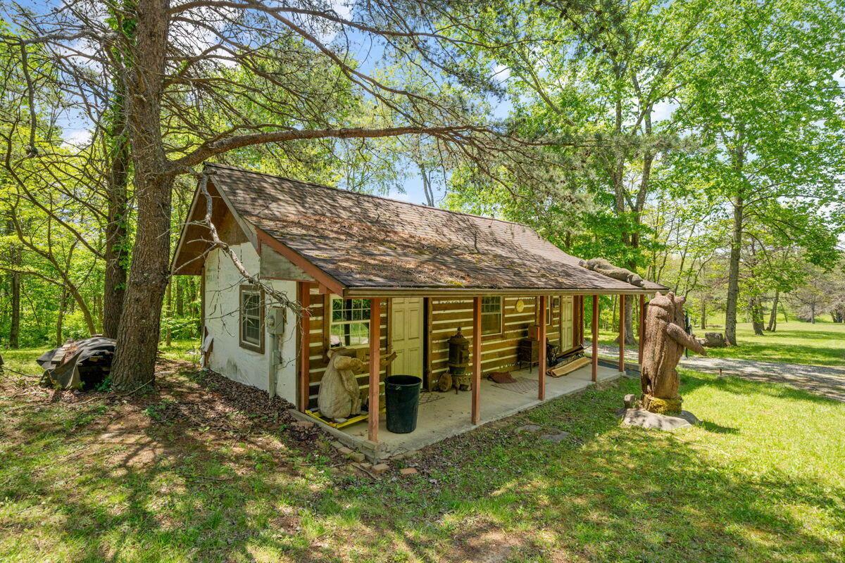 16472 Kreashbaum Road Property Photo 111