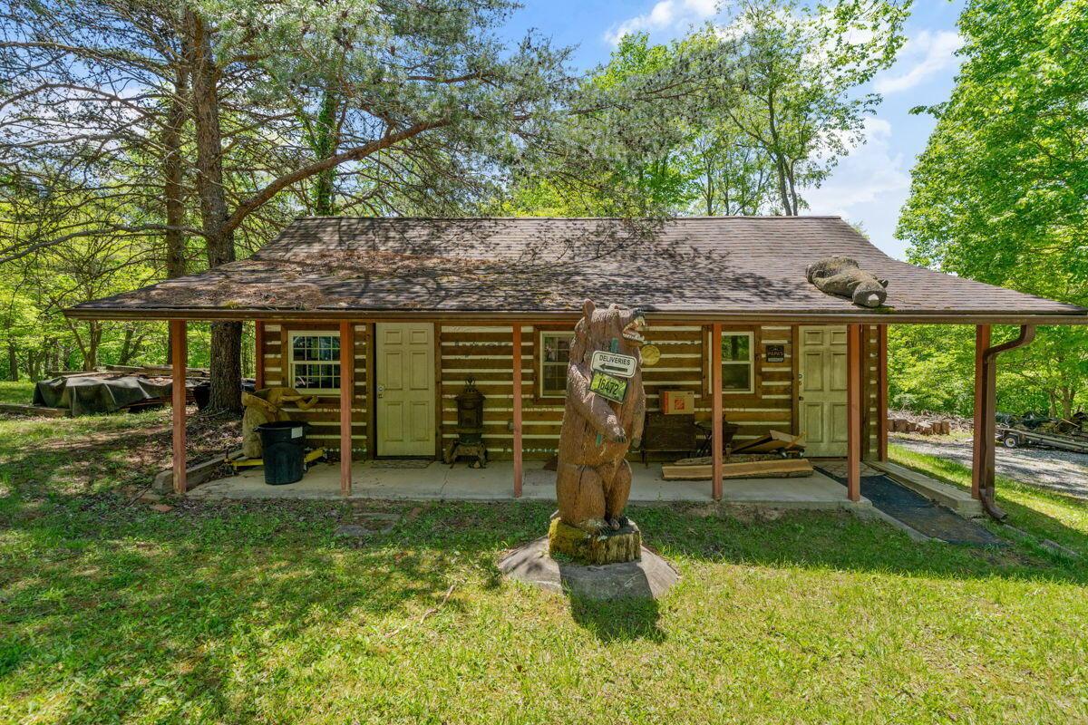 16472 Kreashbaum Road Property Photo 112