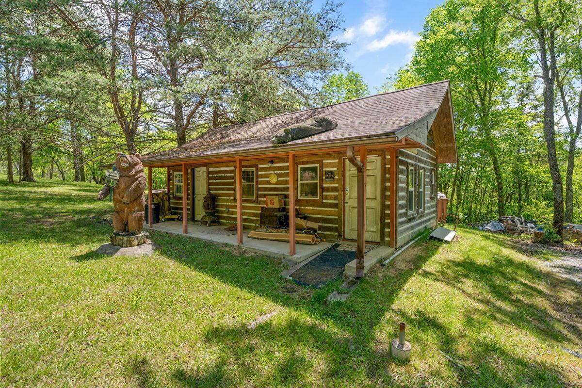 16472 Kreashbaum Road Property Photo 113
