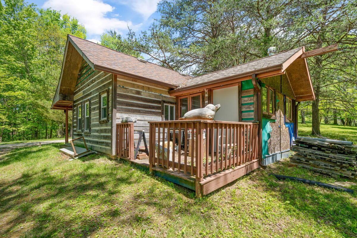 16472 Kreashbaum Road Property Photo 114