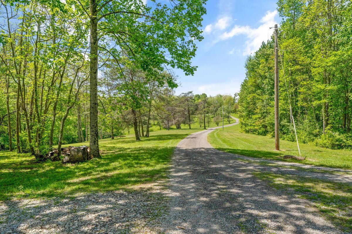 16472 Kreashbaum Road Property Photo 116