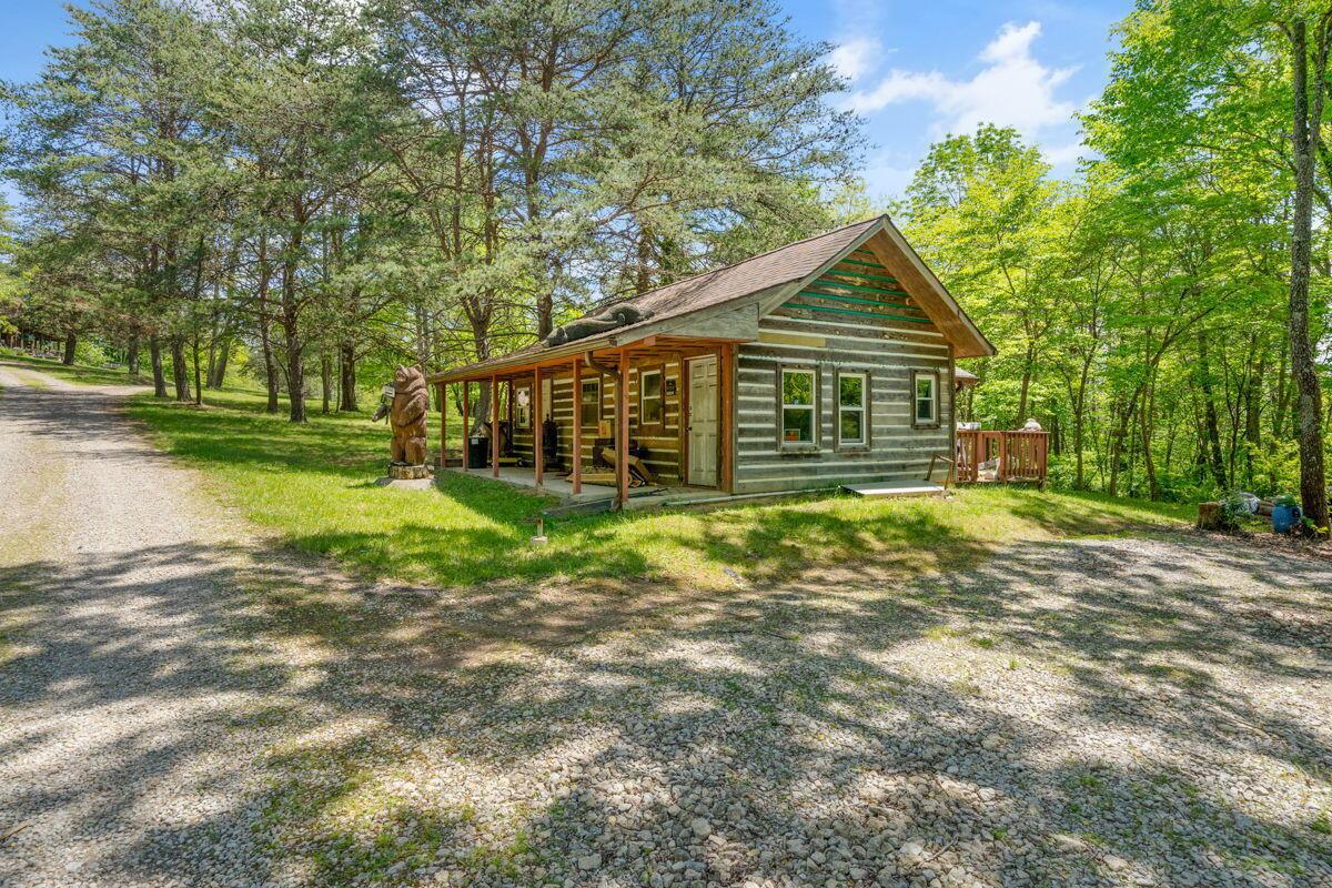 16472 Kreashbaum Road Property Photo 118