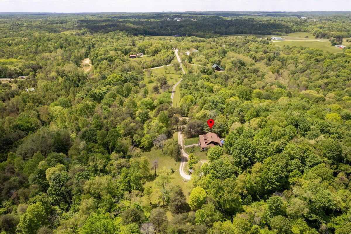 16472 Kreashbaum Road Property Photo 122