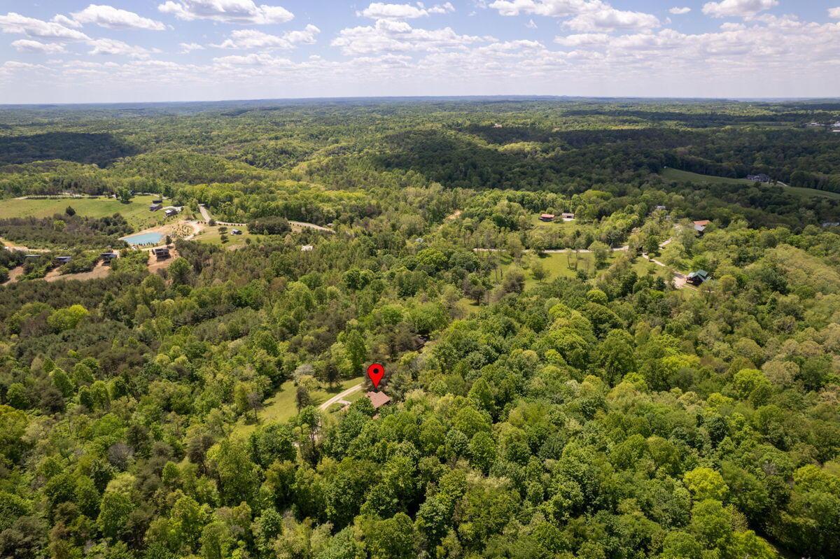 16472 Kreashbaum Road Property Photo 124