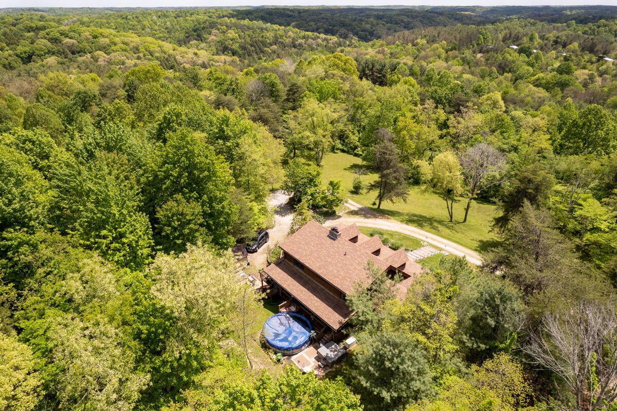 16472 Kreashbaum Road Property Photo 125
