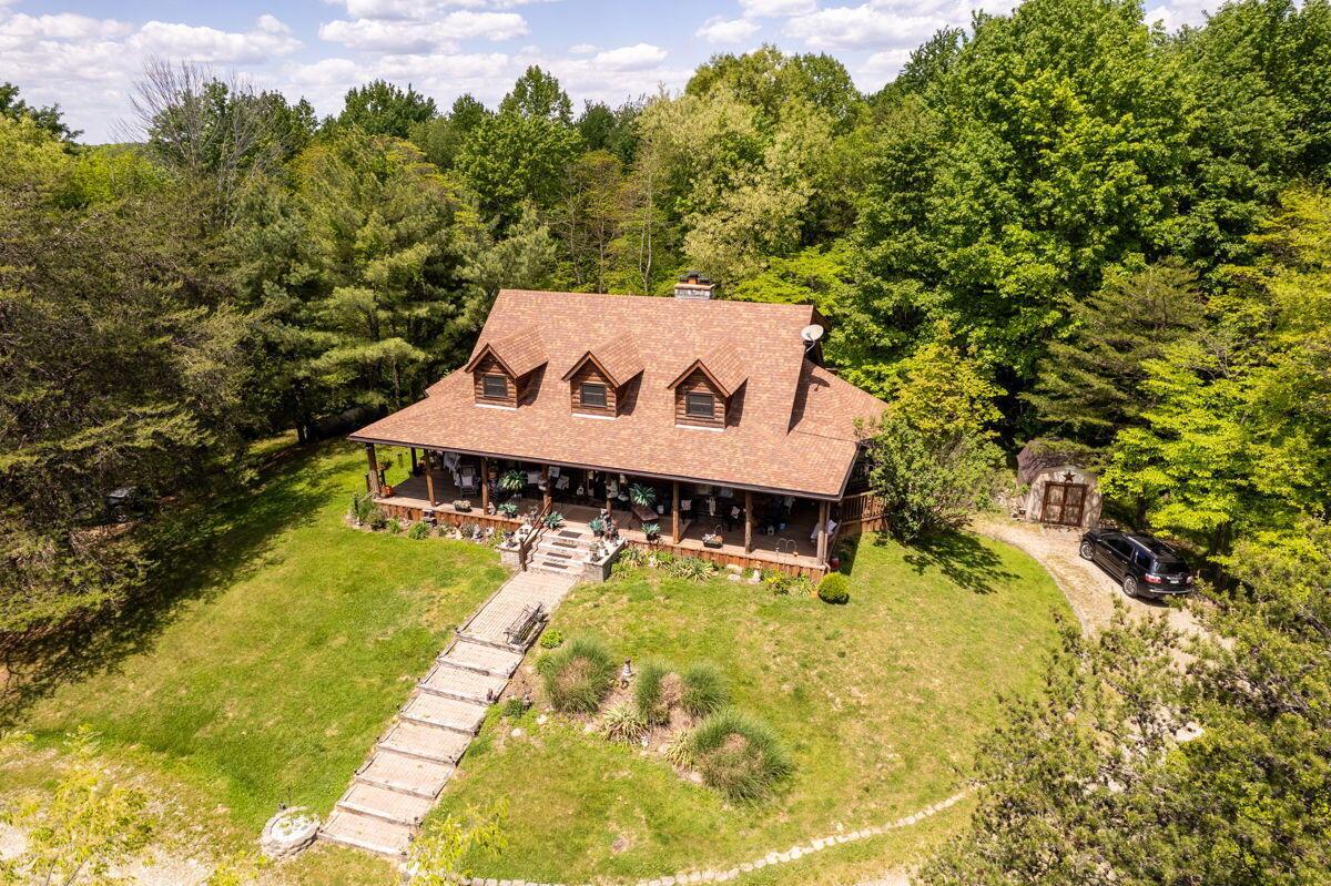 16472 Kreashbaum Road Property Photo 129