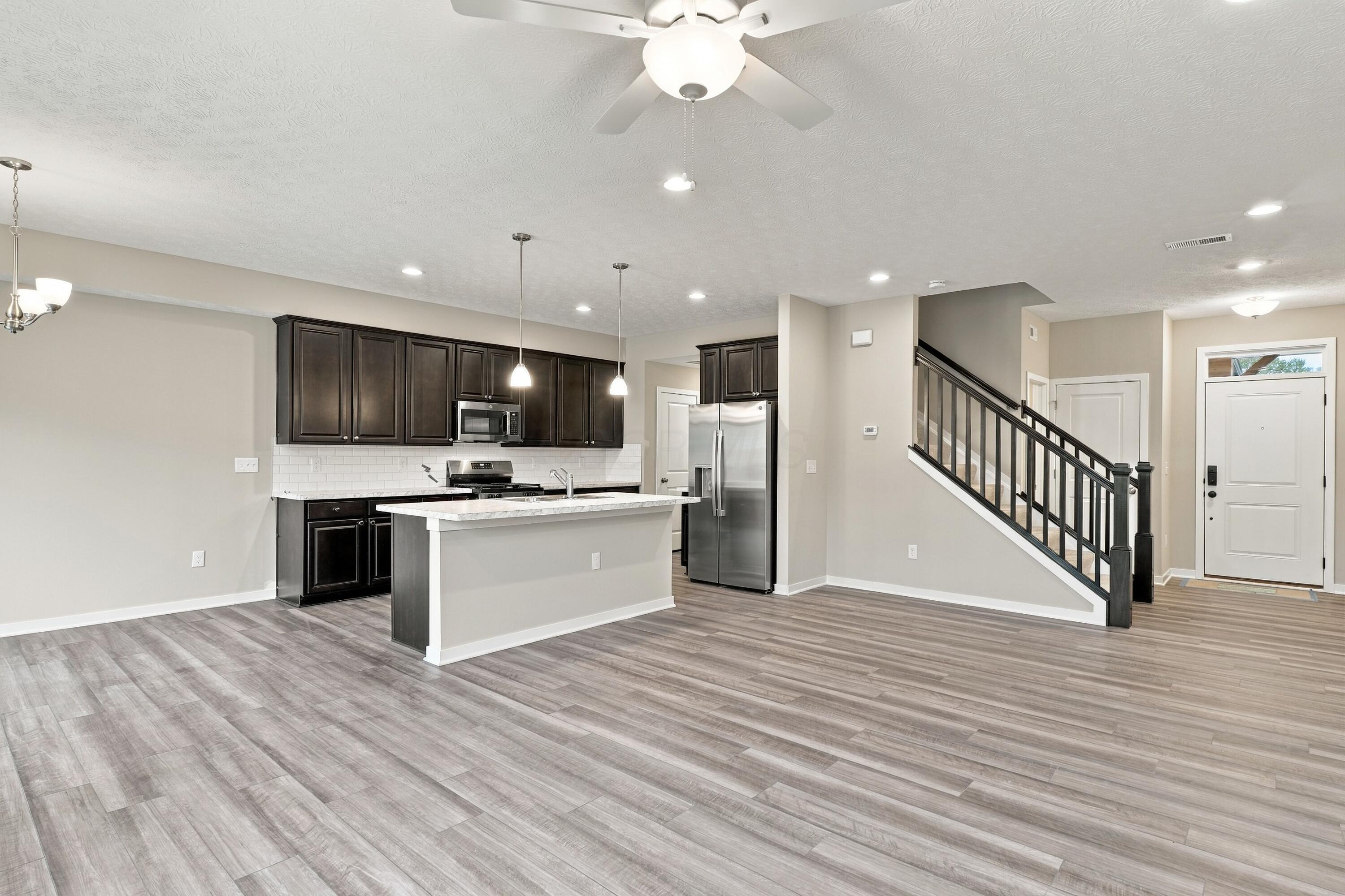 5688 Dutch Lane Property Photo 12