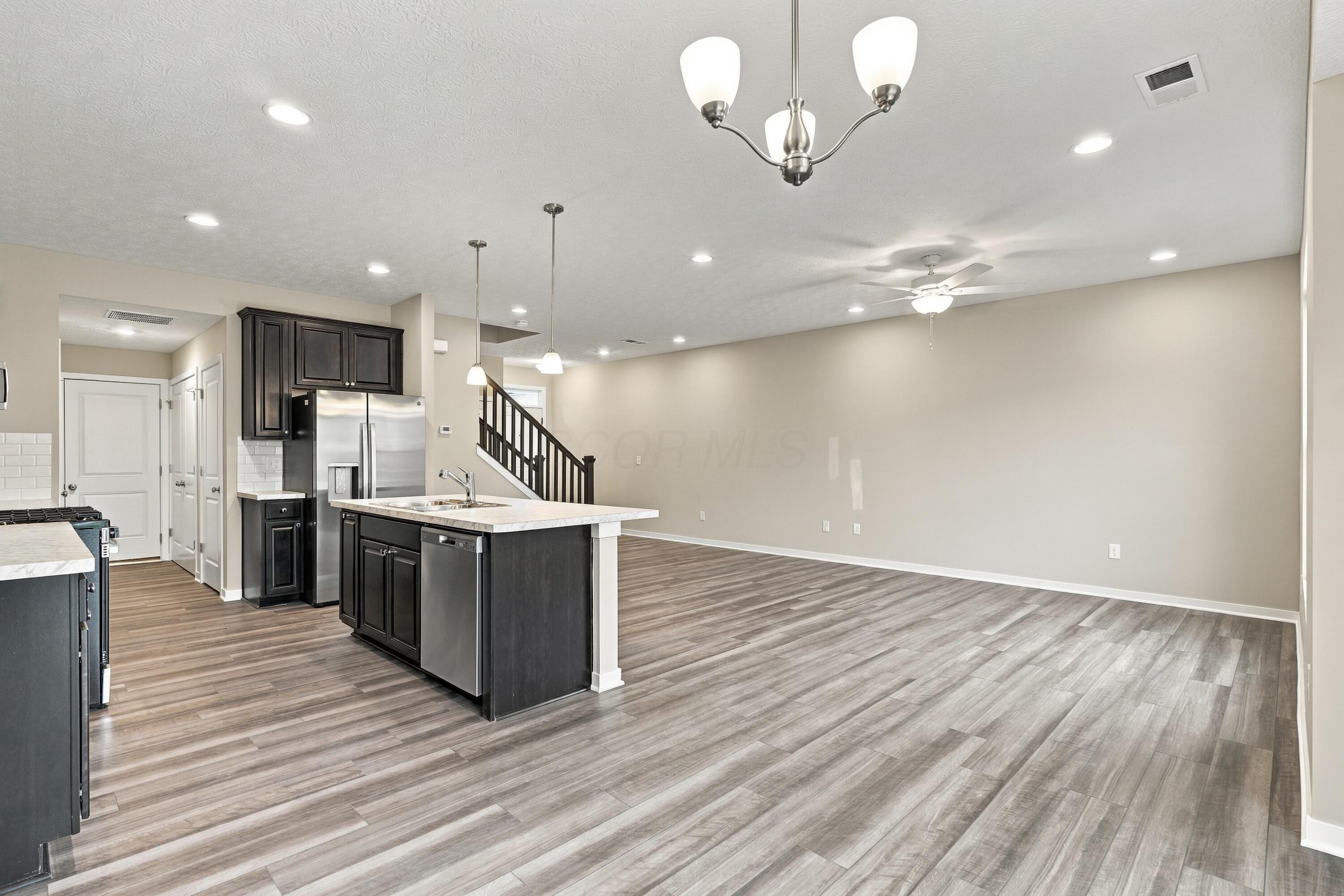 5688 Dutch Lane Property Photo 15