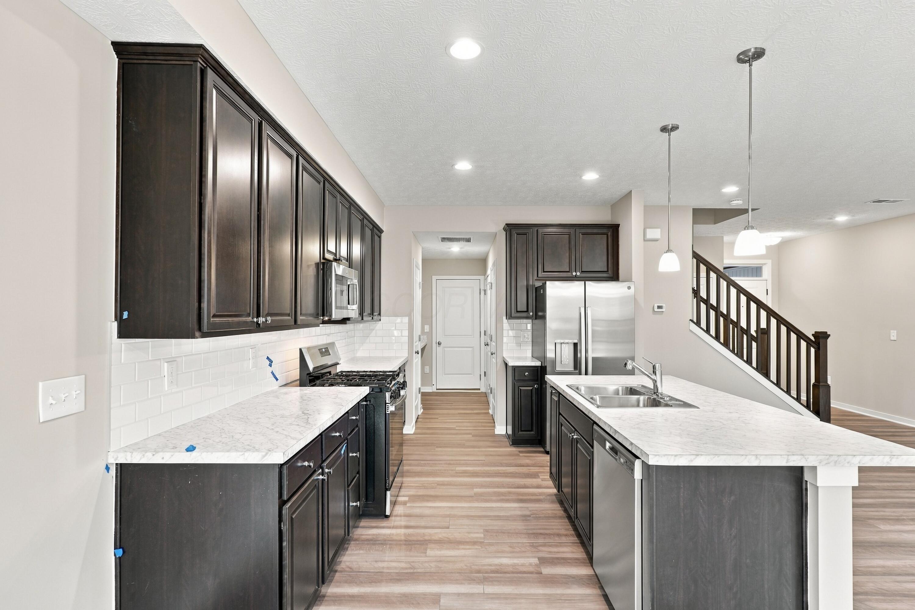 5688 Dutch Lane Property Photo 16