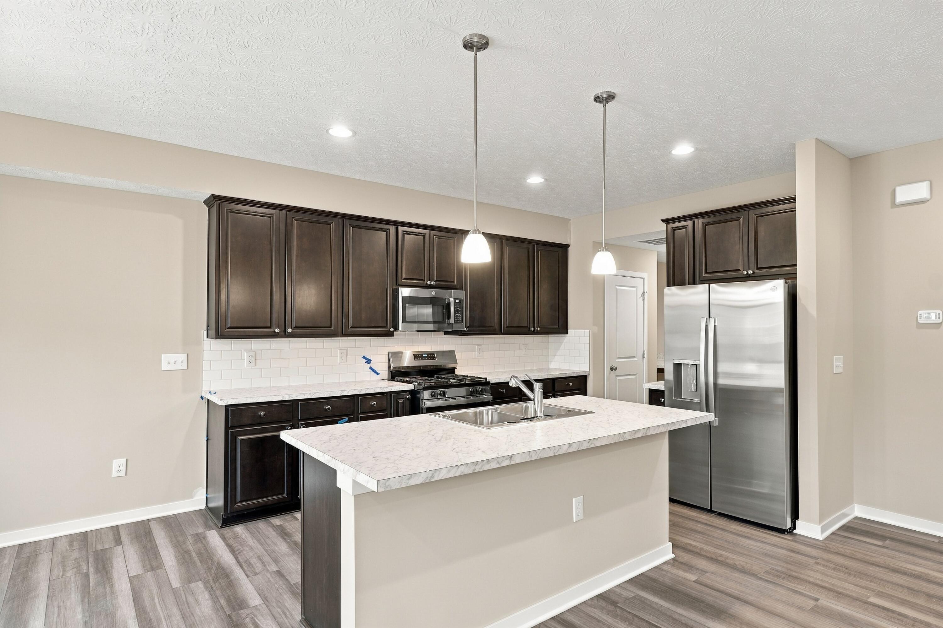 5688 Dutch Lane Property Photo 17