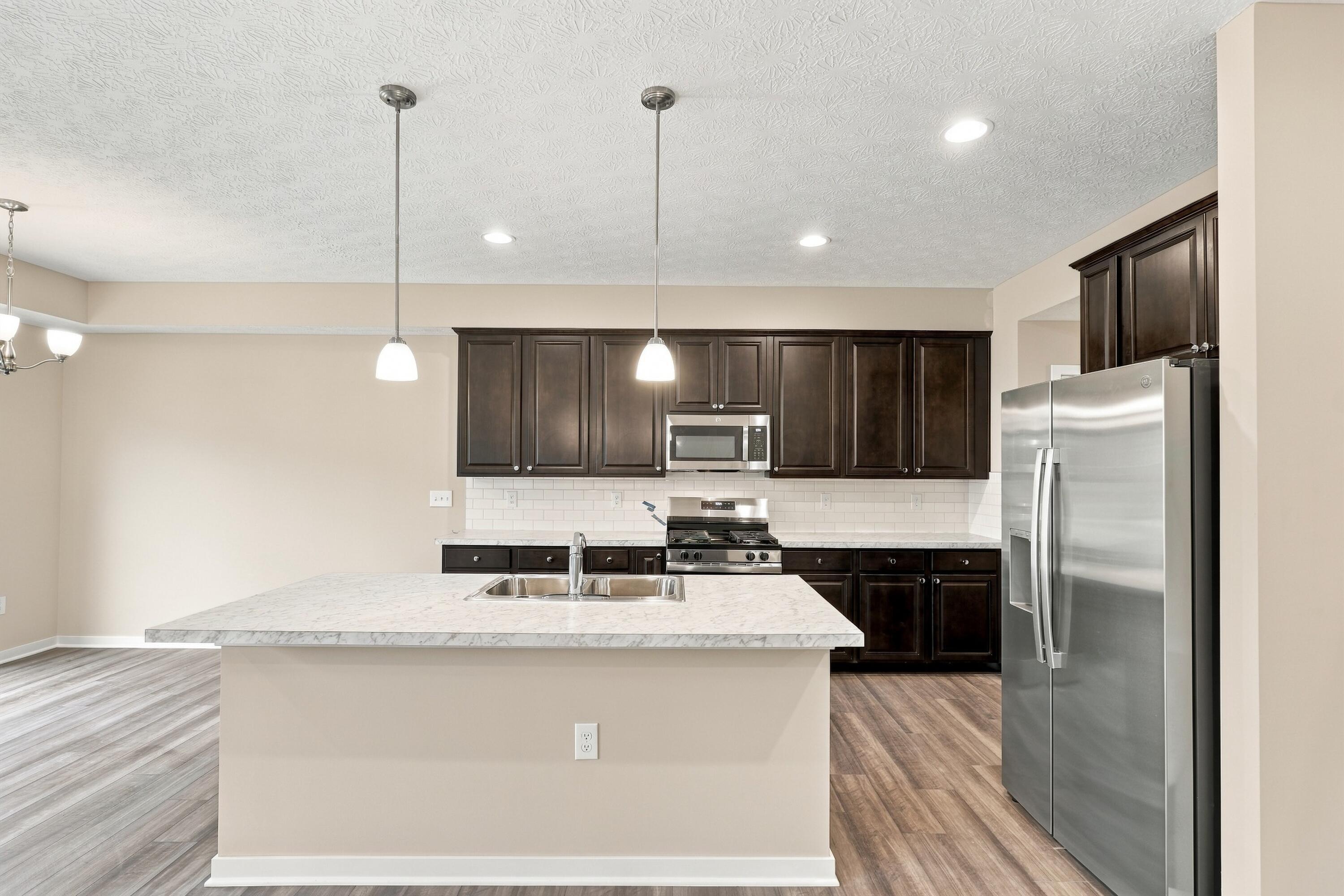 5688 Dutch Lane Property Photo 18