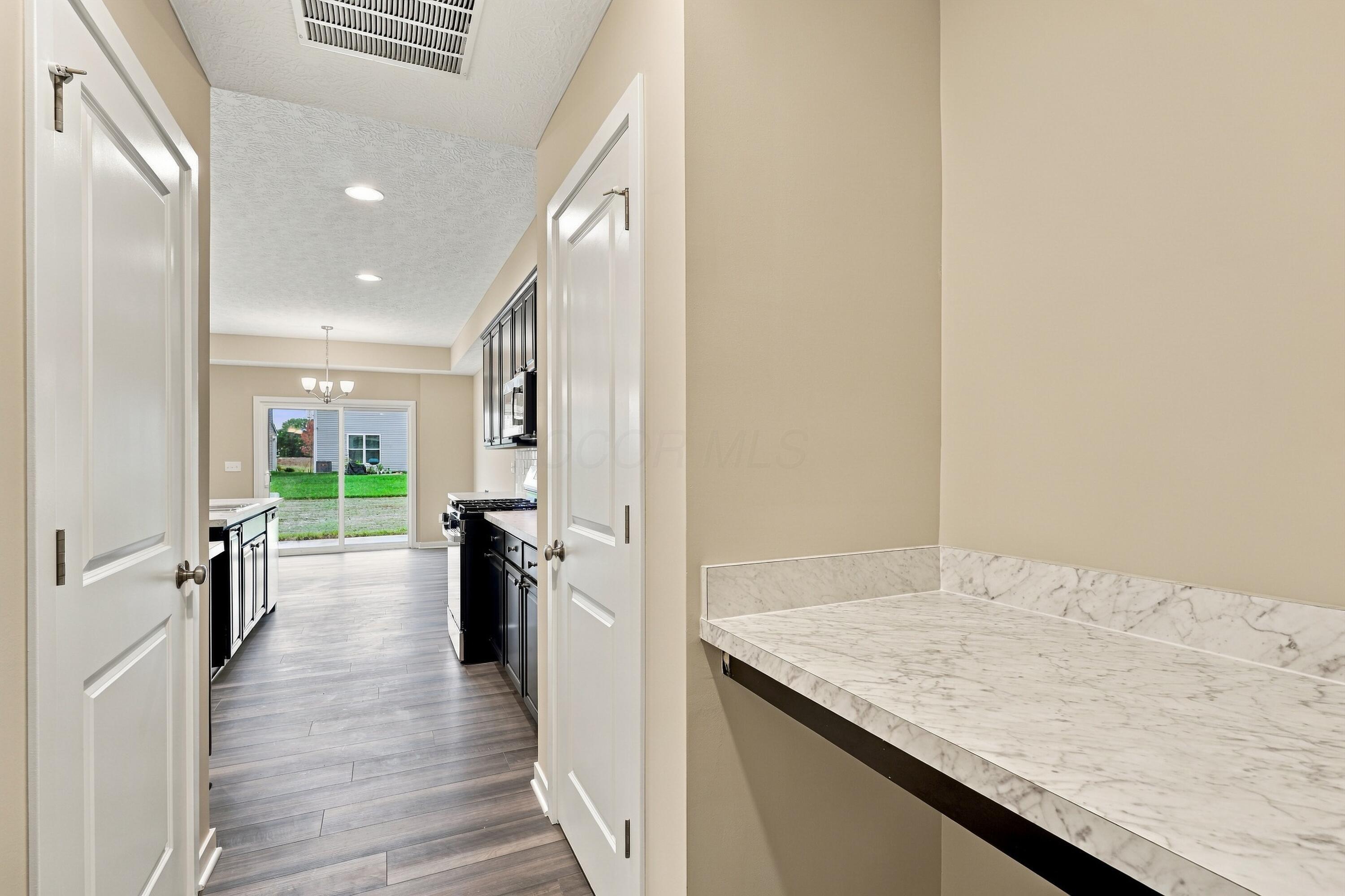 5688 Dutch Lane Property Photo 24