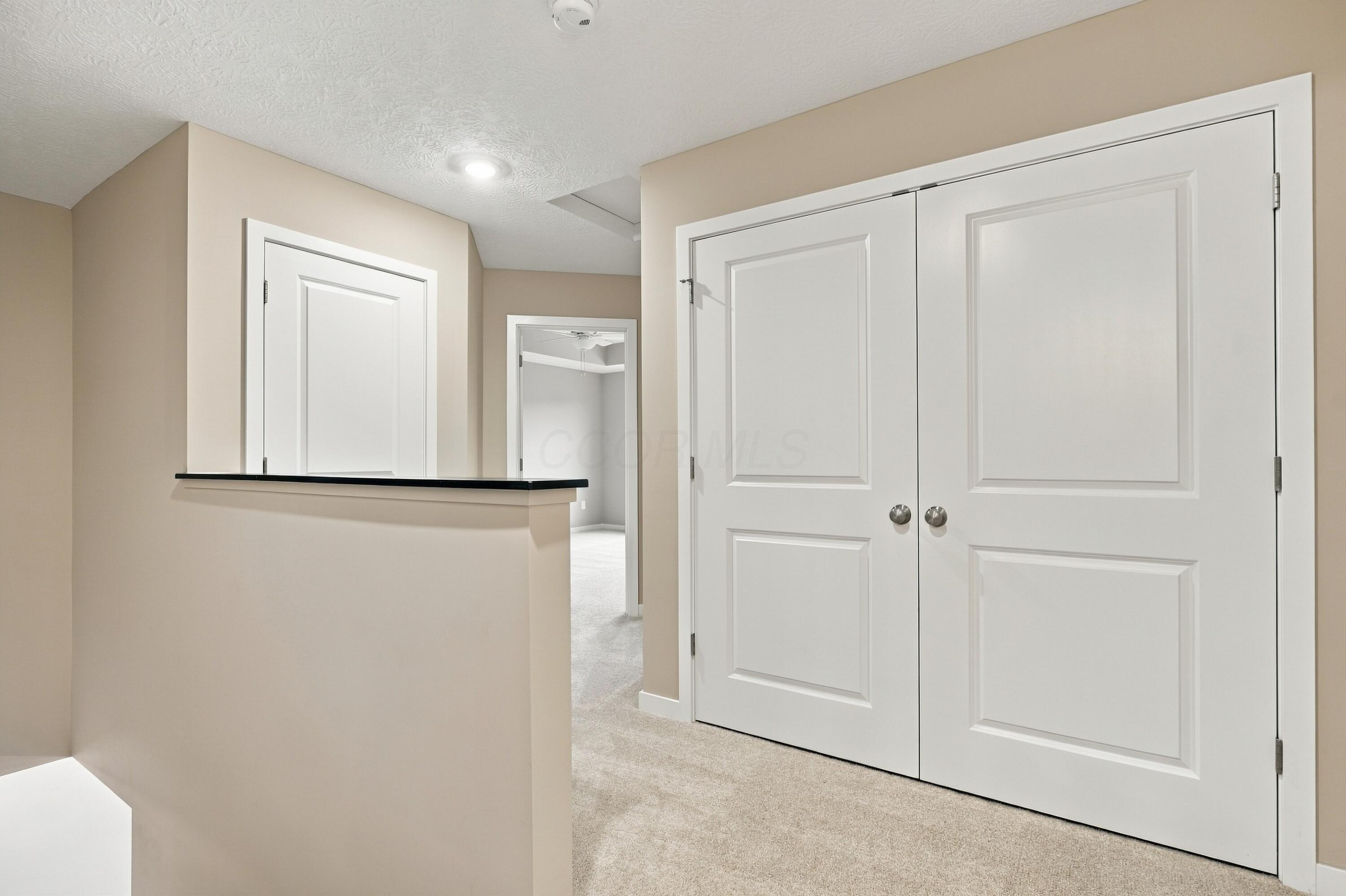 5688 Dutch Lane Property Photo 25