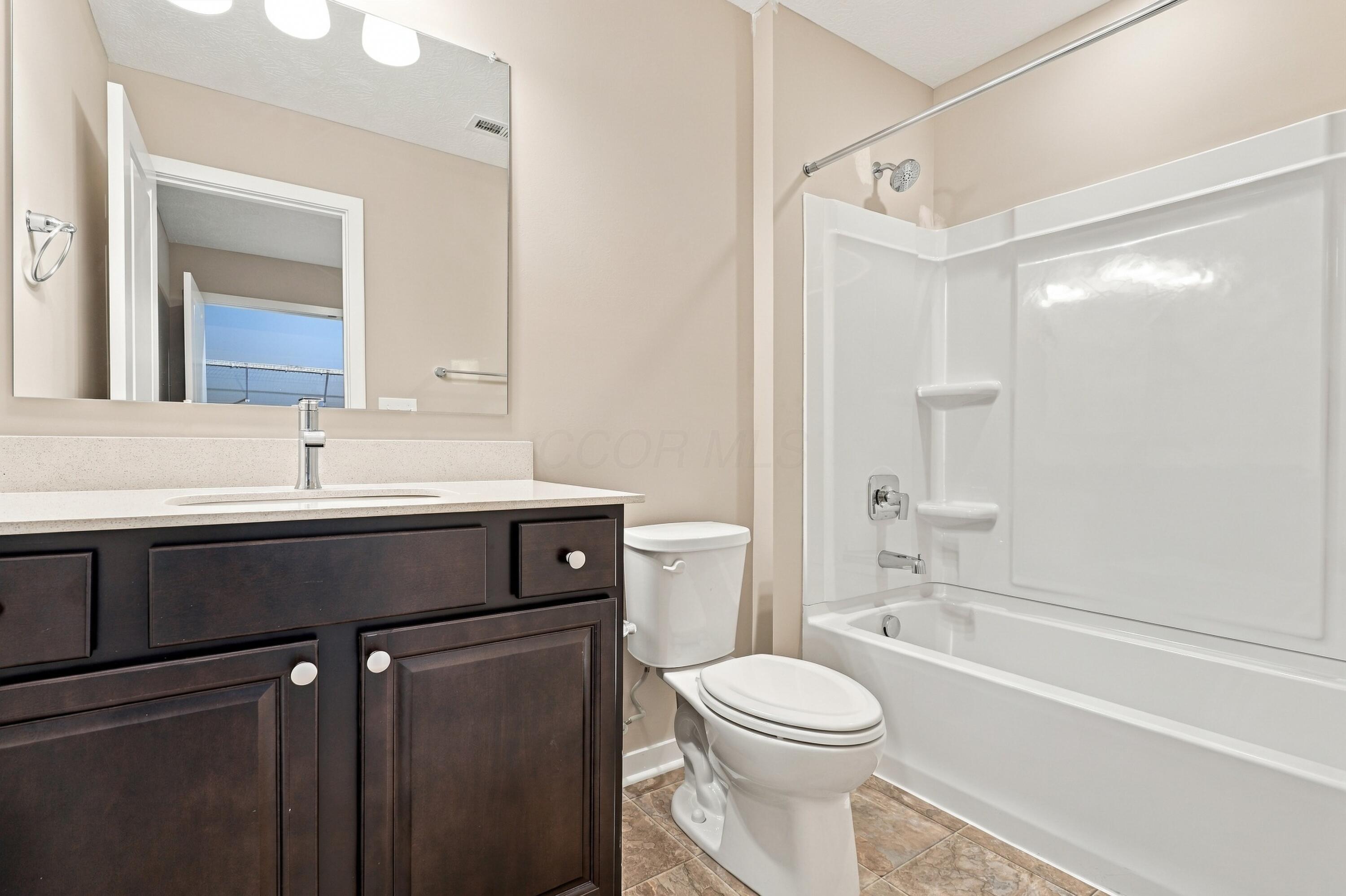 5688 Dutch Lane Property Photo 29
