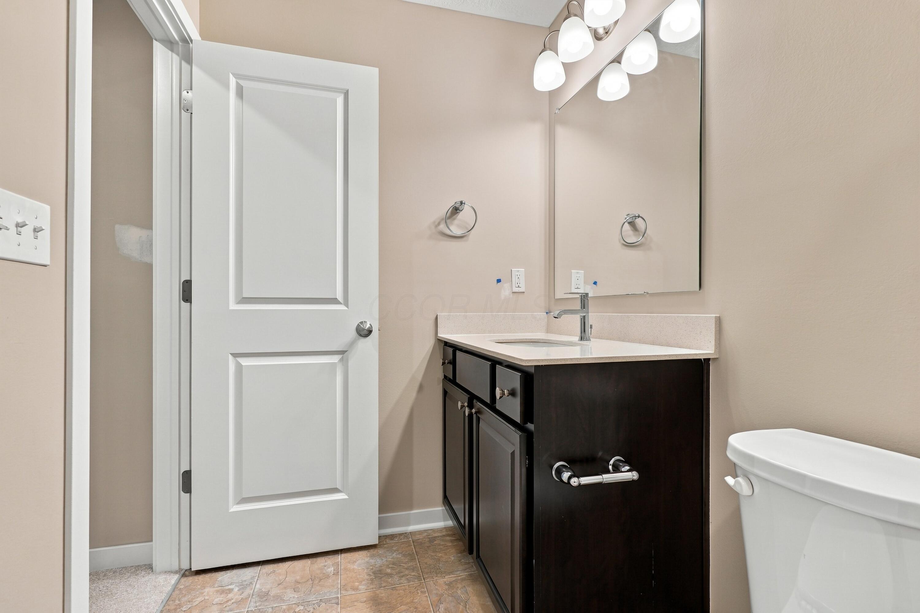 5688 Dutch Lane Property Photo 30