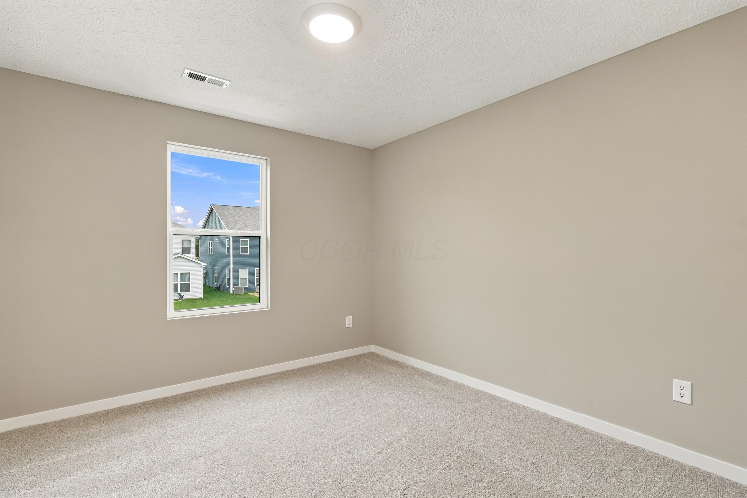 5688 Dutch Lane Property Photo 31