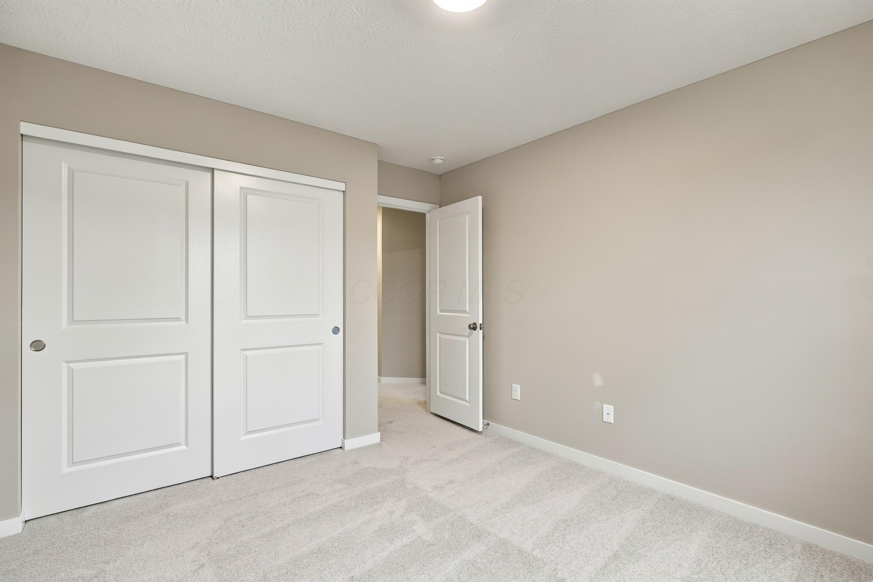5688 Dutch Lane Property Photo 32