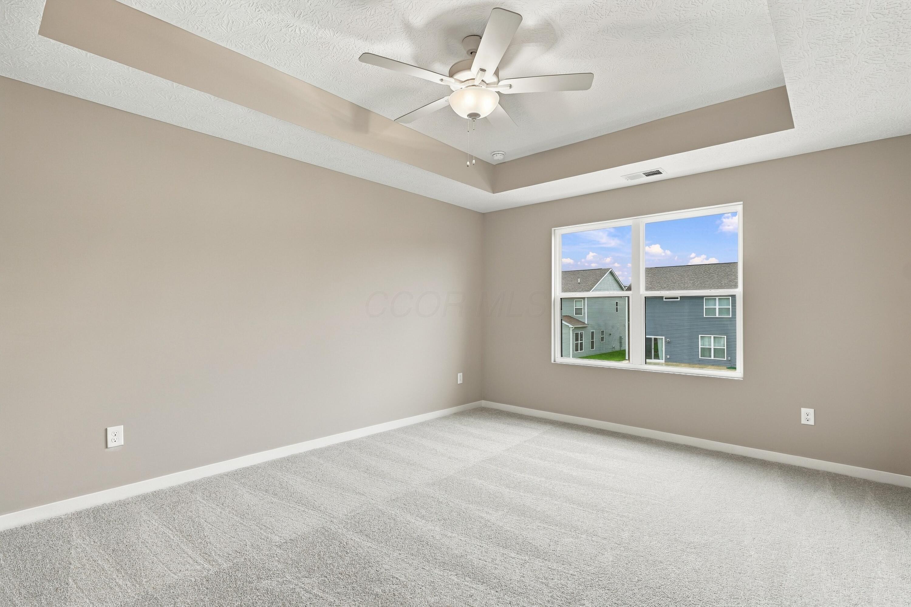 5688 Dutch Lane Property Photo 33