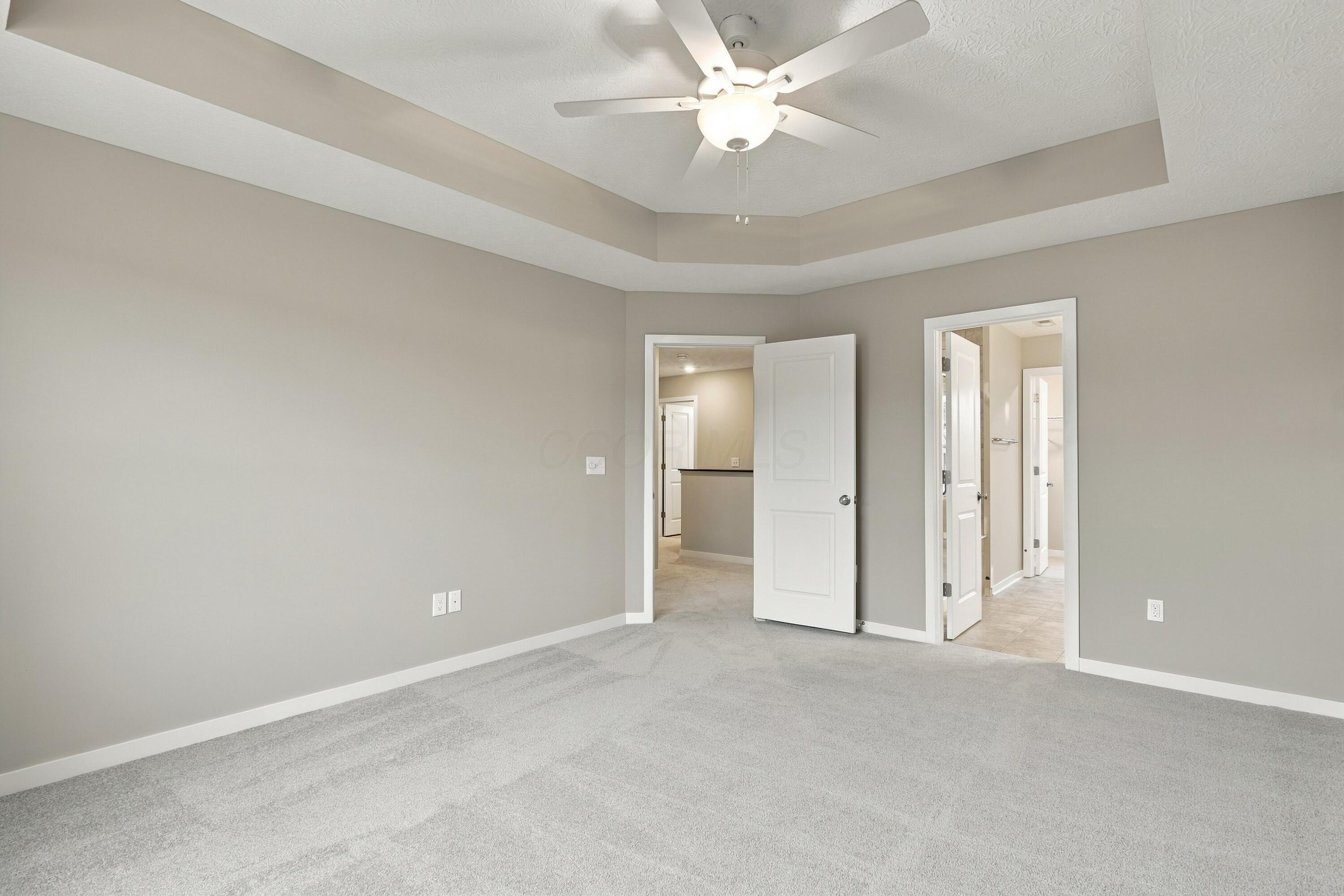 5688 Dutch Lane Property Photo 34